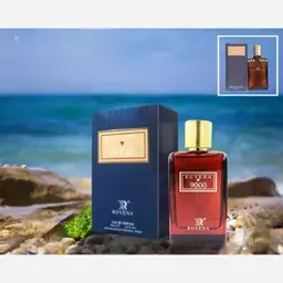 عطر ادکلن روونا 9000(مشابه آرامیس 900 )