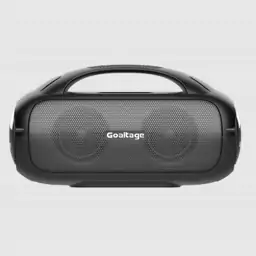 اسپیکر Sound Pal گلتیج مدل SP05