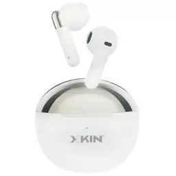 هندزفری بلوتوثی ایکس کین XKIN مدل Xkin-25