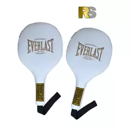 میت راکتی بوکس EVERLAST