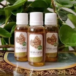 روغن کندش، جهت تقویت مو، رشدمو، پرپشت کننده مو، تقویت ابرو، تقویت ریش و سبیل، تقویت مژه، خالص و درجه یک