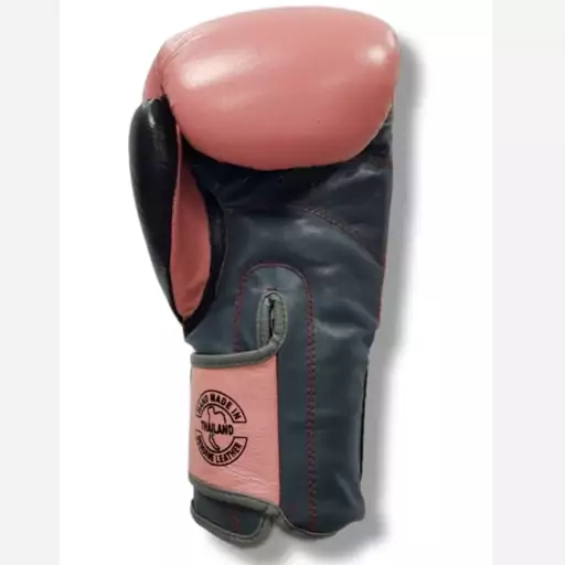 دستکش تمام چرم فرتکس Fairtex 2024