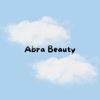 Abra_beauty