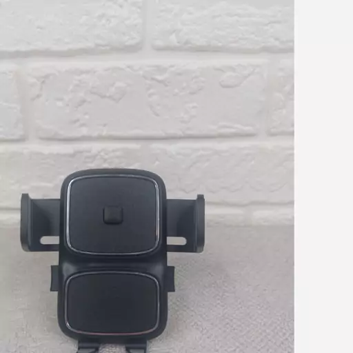 پایه نگهدارنده گوشی موبایل پرومیت مدل PHONE HOLDER مناسب دوچرخه و موتور