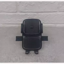 پایه نگهدارنده گوشی موبایل پرومیت مدل PHONE HOLDER مناسب دوچرخه و موتور