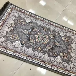 پادری 1200 شانه تراکم 3600 کد 097