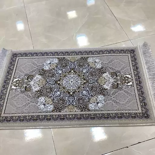 پادری 1200 شانه تراکم 3600 کد 070