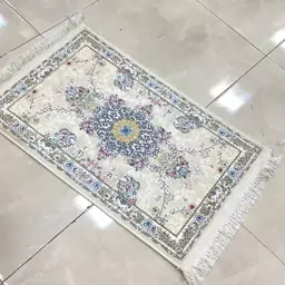 پادری 1200 شانه تراکم 3600 کد 077