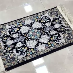 پادری 1200 شانه تراکم 3600 کد 073