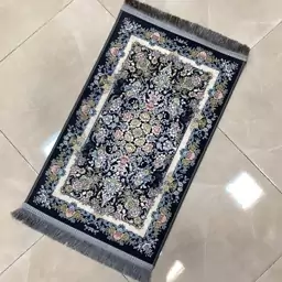 پادری 1200 شانه تراکم 3600 کد 01