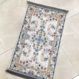 پادری 1200 شانه تراکم 3600 کد 082