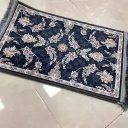 پادری 1200 شانه تراکم 3600 کد 0100