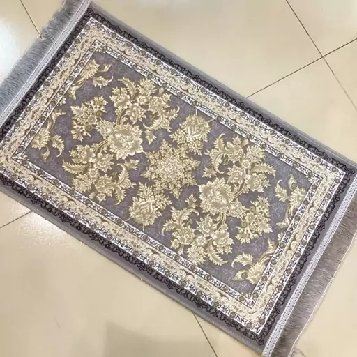 پادری 1200 شانه تراکم 3600 کد 0109