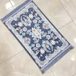 پادری 1200 شانه تراکم 3600 کد 024