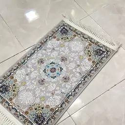 پادری 1200 شانه تراکم 3600 کد 079