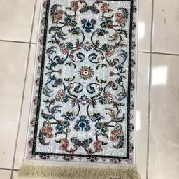 پادری 1200 شانه تراکم 3600 کد 0121