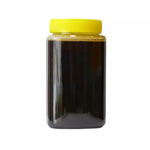 سه شیره عمده سنتی  اصل،خالص و طبیعی ارسال با باربری (گالن 20 کیلویی باظرف)