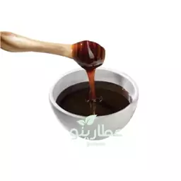 شیره سیب 5ستاره طبیعی و سنتی (یک کیلویی)