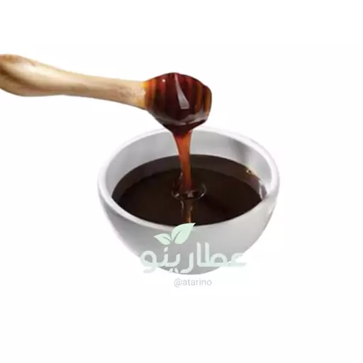 شیره سیب طبیعی،سنتی وخالص عمده (20کیلویی با ظرف )