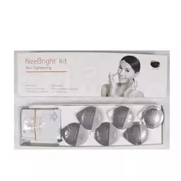 کیت روشن کننده دستگاه پلاژن NeoBright 