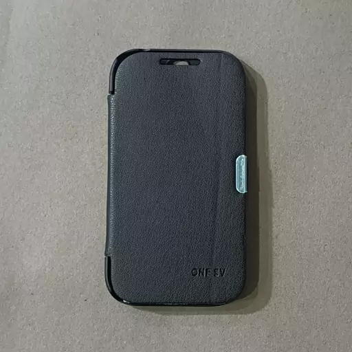 کیف اچ تی سی HTC One SV قاب htc one sv