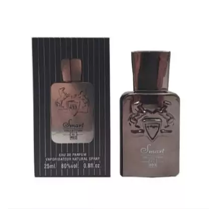 عطر و ادکلن 25 میل اسمارت کالکشن 493 مارلی پگاسوس