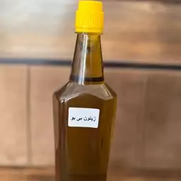 روغن زیتون طبیعی بی بو