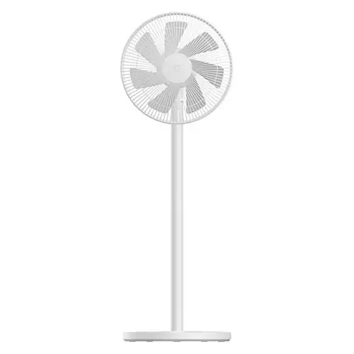 پنکه شیائومی مدل Xiaomi Mi Smart Standing Fan 2 Lite