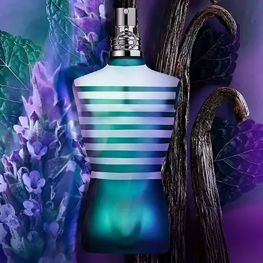 عطر ژان پل گوتیه له میل  Jean Paul Gaultier Le Male