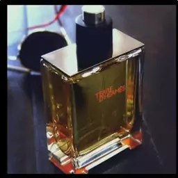 عطر هرمس تق هرمس  Hermes Terre dHermes