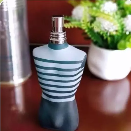 عطر ژان پل گوتیه له میل  Jean Paul Gaultier Le Male