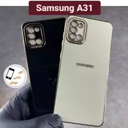 کاور موبایل مای کیس سامسونگ Samsung A31  A31 قاب گوشی سامسونگ a31  a 31 بک کاور آ 31 کاور گوشی ا 31 گارد آ31 ا31