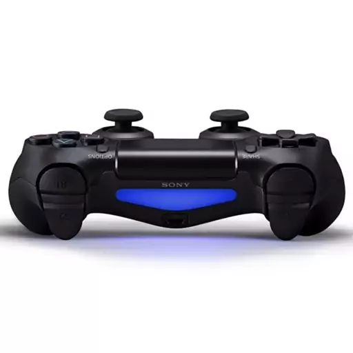 دسته پلی استیشن دسته ps4 دسته Ps4 ps 4 ps 4 دسته پلی استیشن 4 دوال شاک دوال شوک 