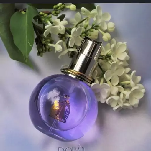 عطر الکت زنانه ارجینال