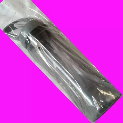 بطری آب ( قمقمه ) بسیار زیبا و راحت جهت حمل و استفاده این محصول در حال عرضه به قیمت تعاونی می باشد 