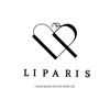 Liparis