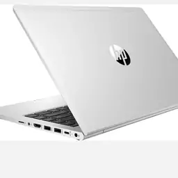 Hp probook 440 g5