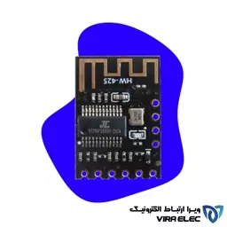 ماژول بلوتوث MH-M18 اورجینال با ضمانت کیفیت