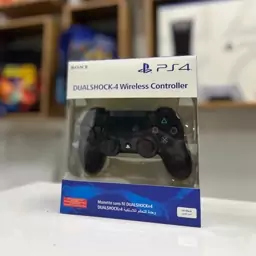 دسته کپی  ps4