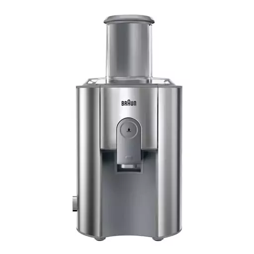 آبمیوه گیری براون braun j700