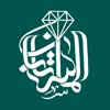 گالری الماس تابان