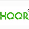 شرکت HOOR