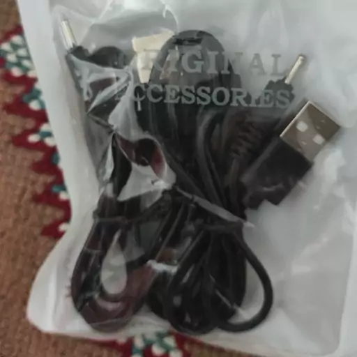 سیم  سوزنی نوکیا usb