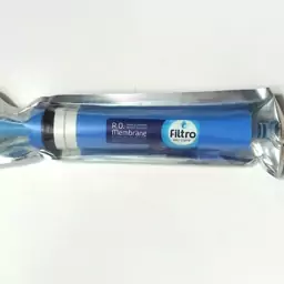 فیلتر ممبران دستگاه تصفیه آب فیلترو filtro  75 گالن