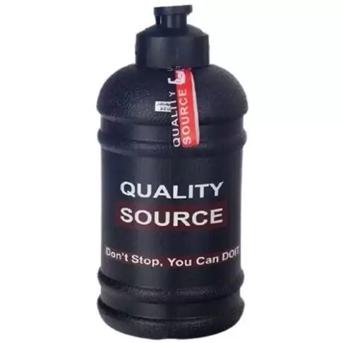 قمقمه طرح جاگ واتر مدل Quality Source 2023 