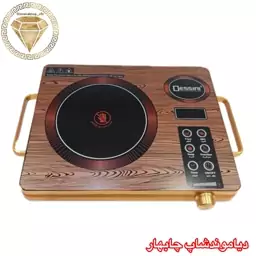 اجاق برقی دسینی مدل DS-3569