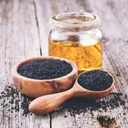 روغن اسپند