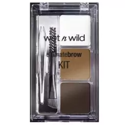 کیت سایه ابرو wet n wild