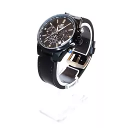 ساعت مچی سه موتور Casio Edifice EFR-515