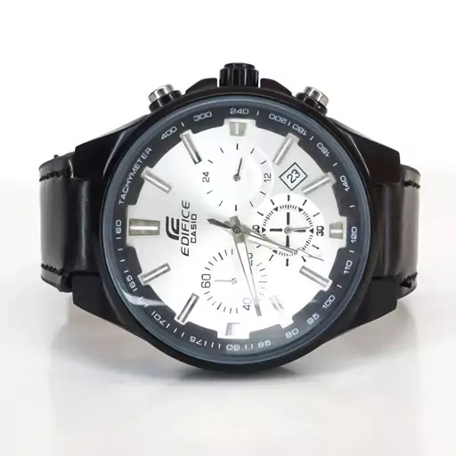 ساعت مچی سه موتور Casio Edifice EFR-515